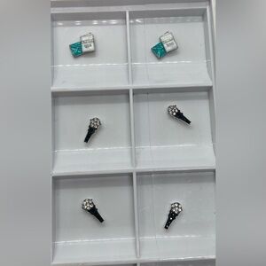 5 For $30 Origami Owl Assorted Animal & Items Theme Charms 3 For $20 | 5 For $30